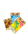 Ÿ��ī�� �ų�